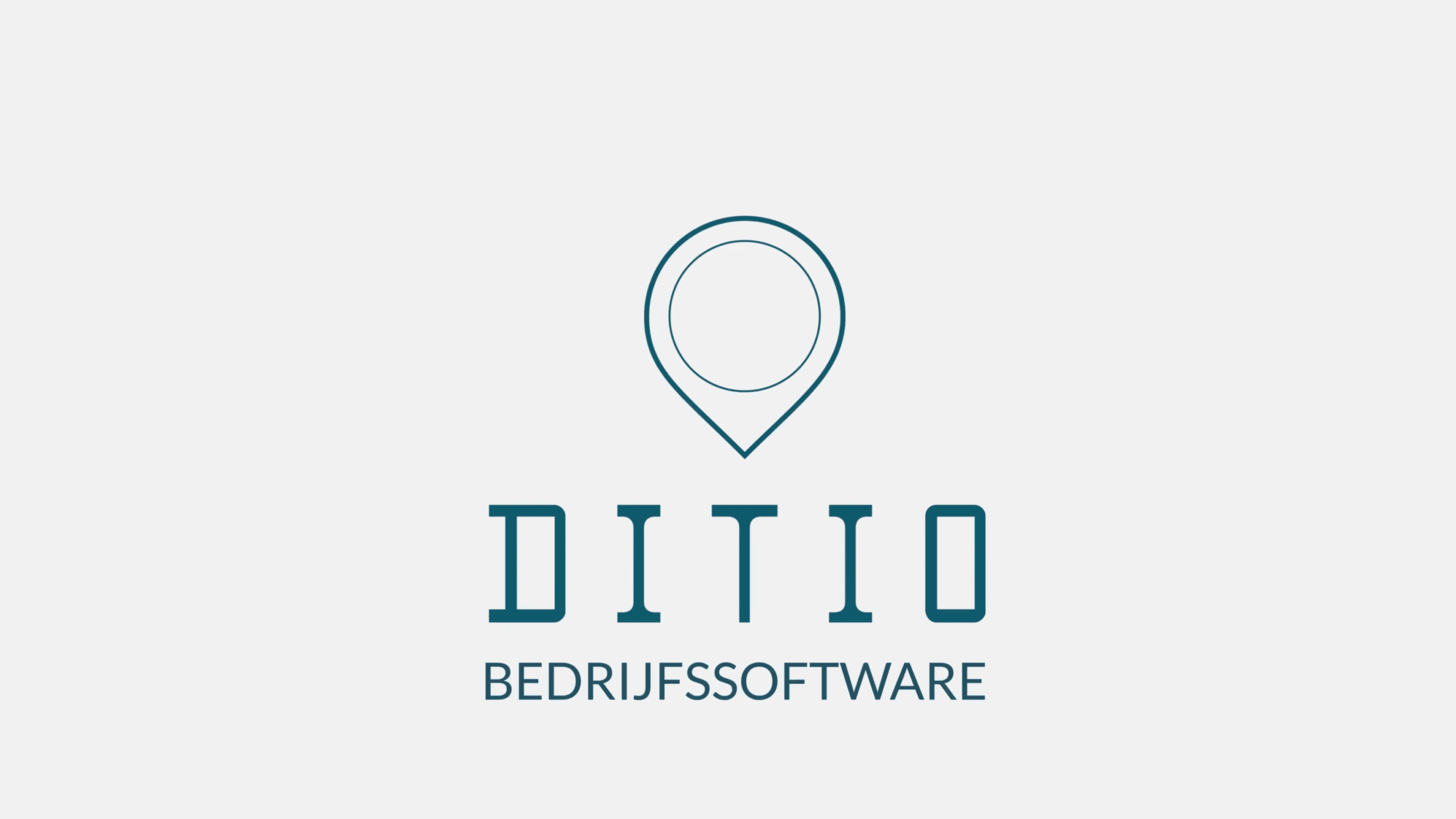 ditio-bedrijfssoftware