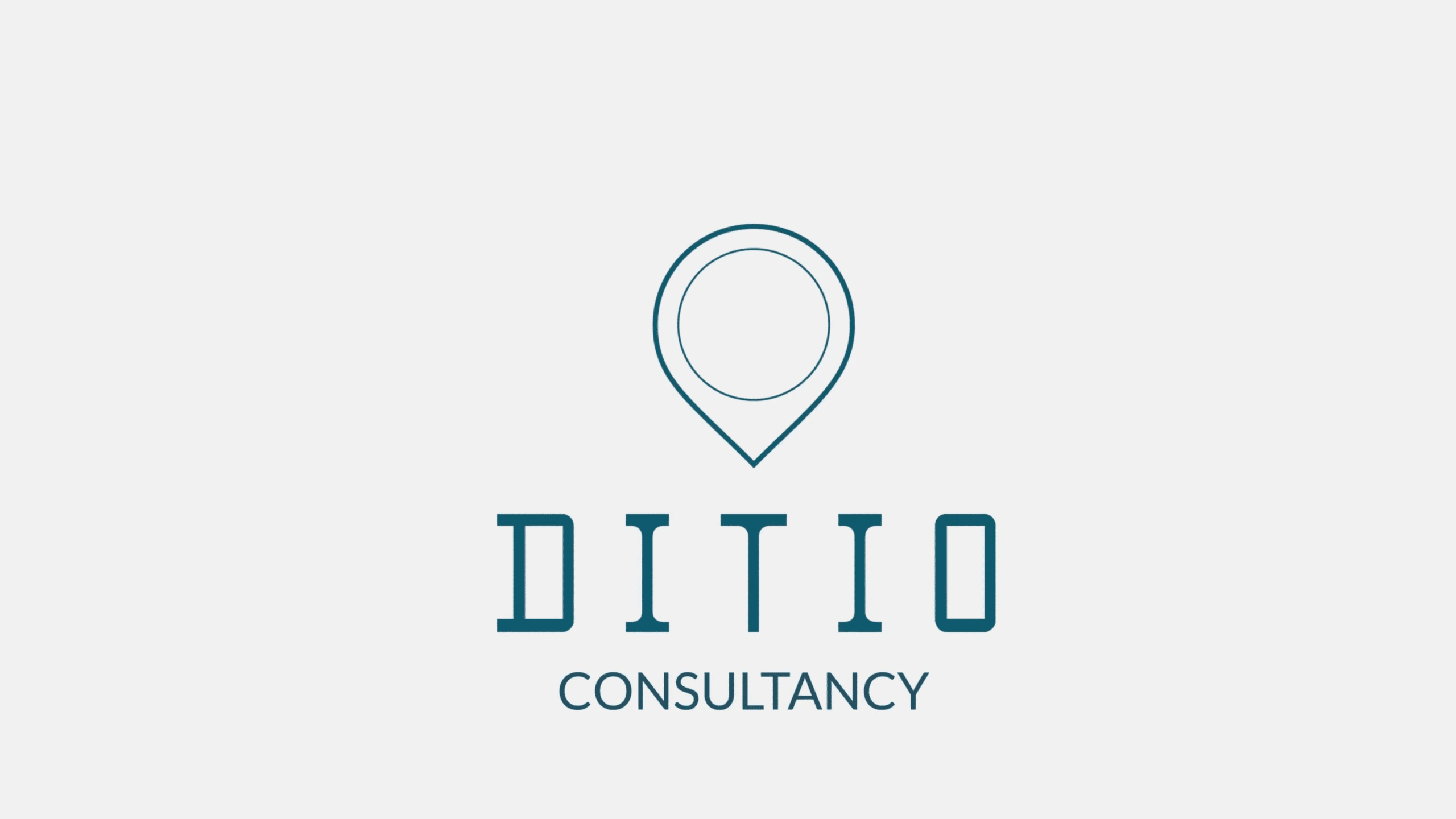 consultancy-ditio