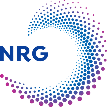 logo-nrg