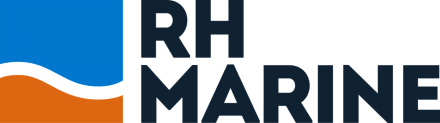 logo-rhmarine