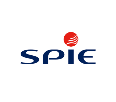 logo-spie