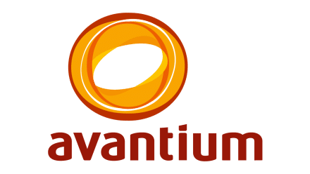 logo-avantium