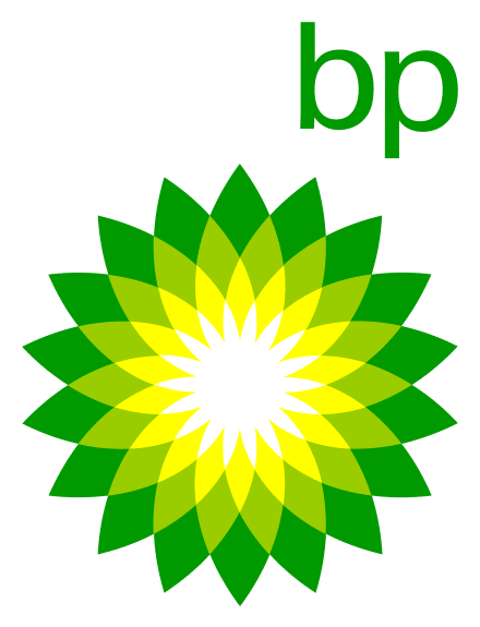 logo-bp