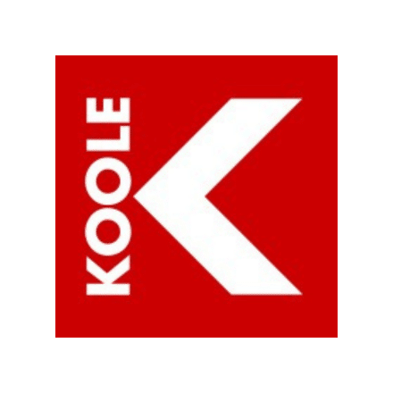 koole logo