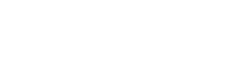 logo-greentrust