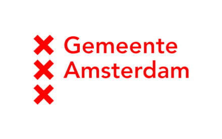 logo-gemeente-amsterdam