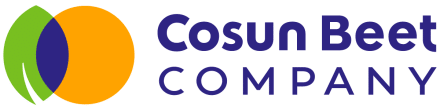 logo-cosun