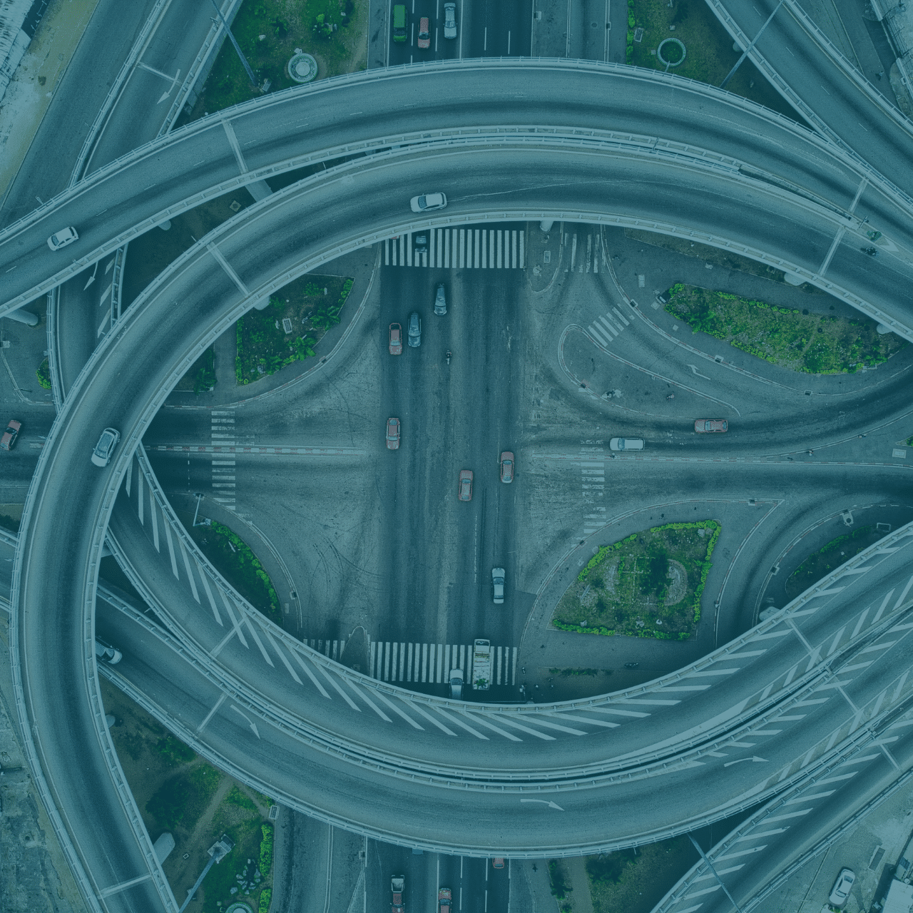 infrastructuur-sector