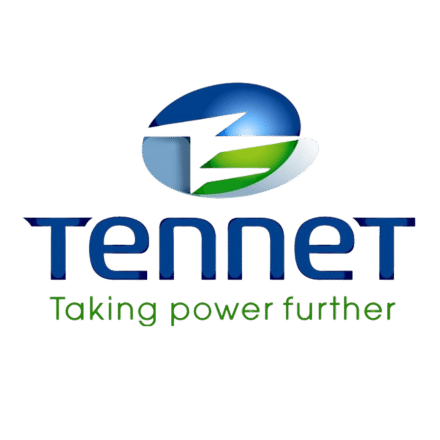 tennet