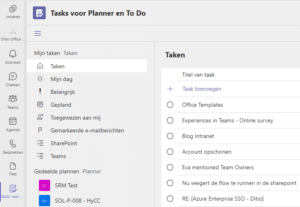 teams-taak-stap-4