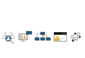 power-automate