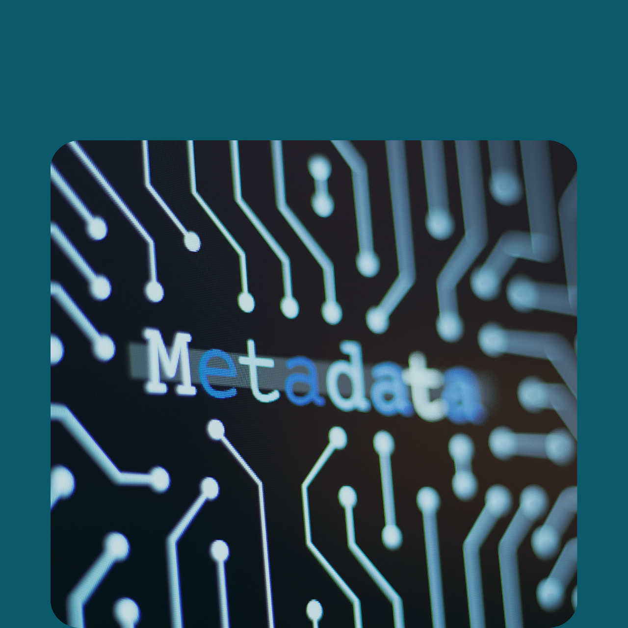 wat-is-metadata