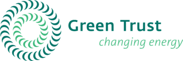 green trust