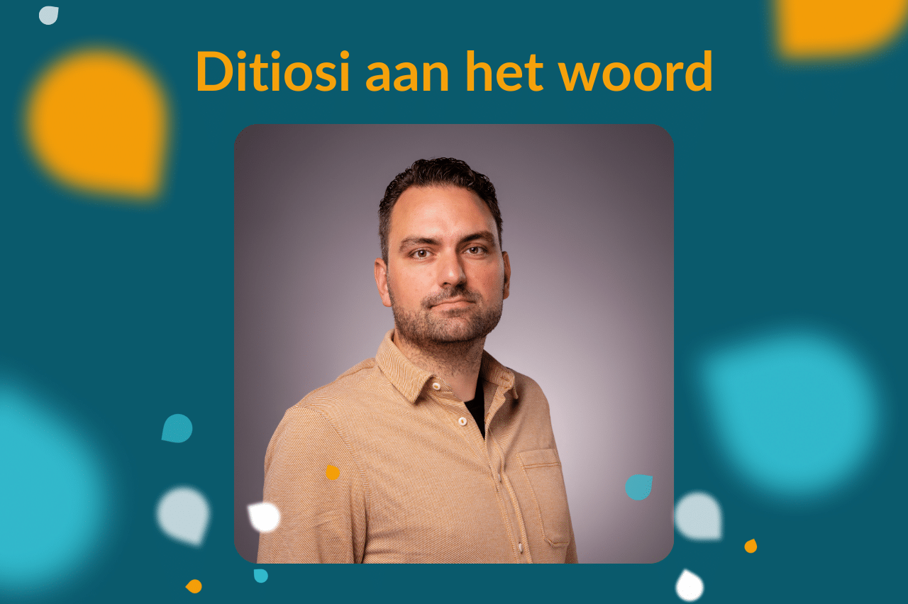 Ditiosi-aan-het-woord-diederik-liek