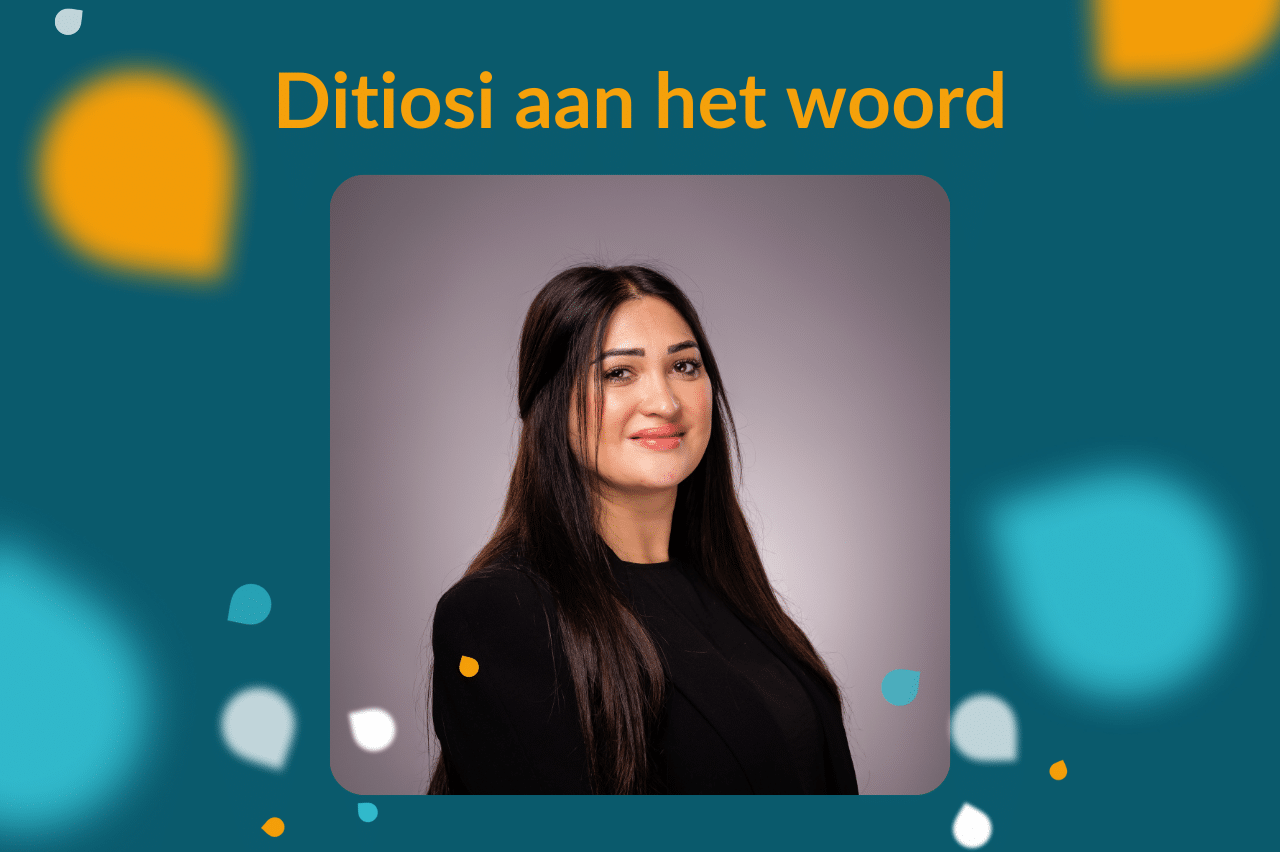 ditiosi-aan-het-woord-fatima