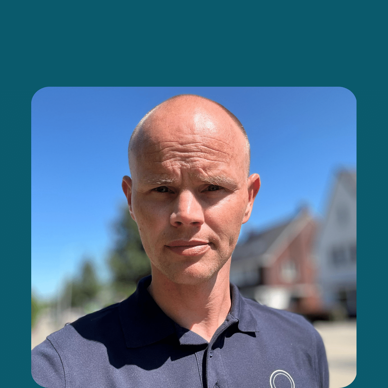ditiosi-ah-woord-jeffrey