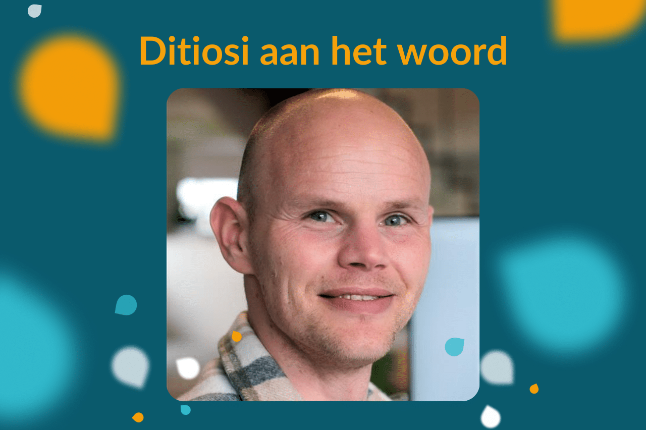ditiosi-ah-woord-jeffrey-franken