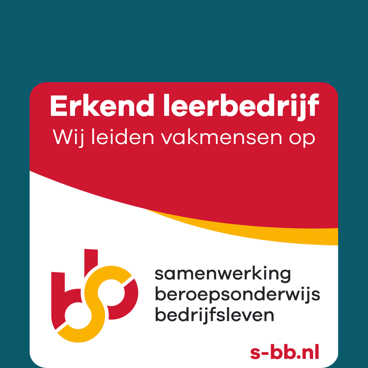 erkend-leerbedrijf-mbo-ditio