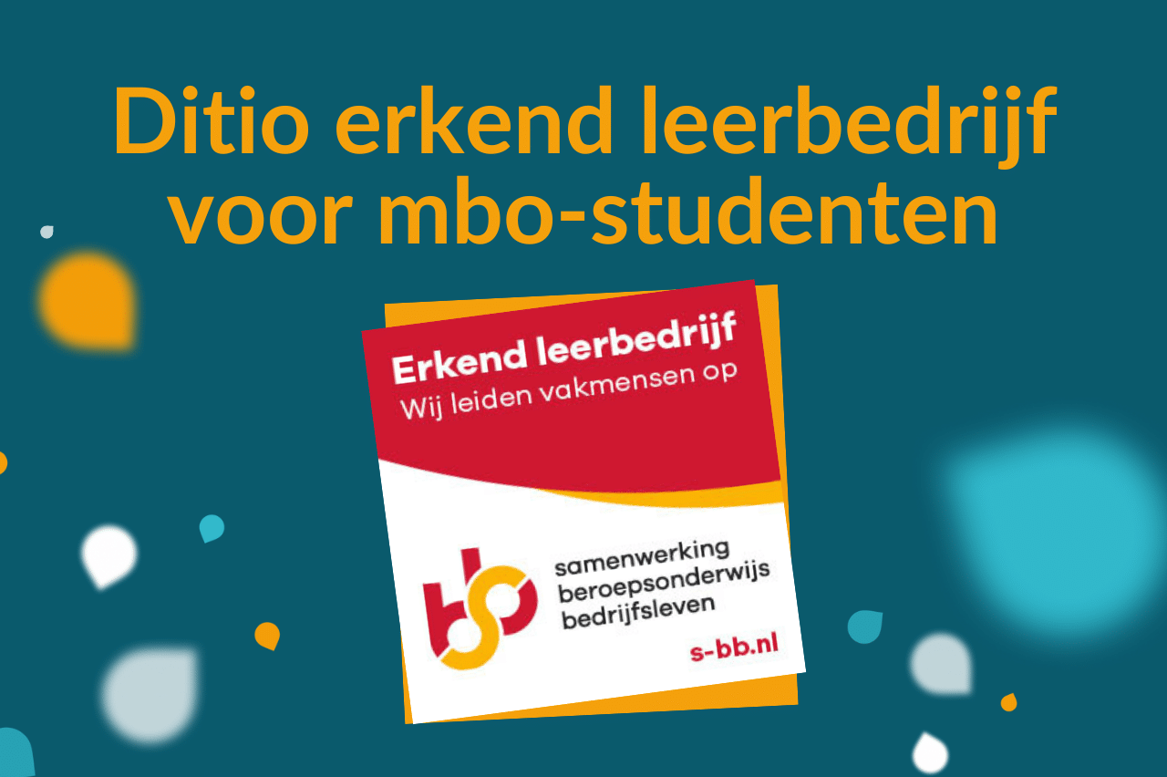 ditio-erkend-leerbedrijf