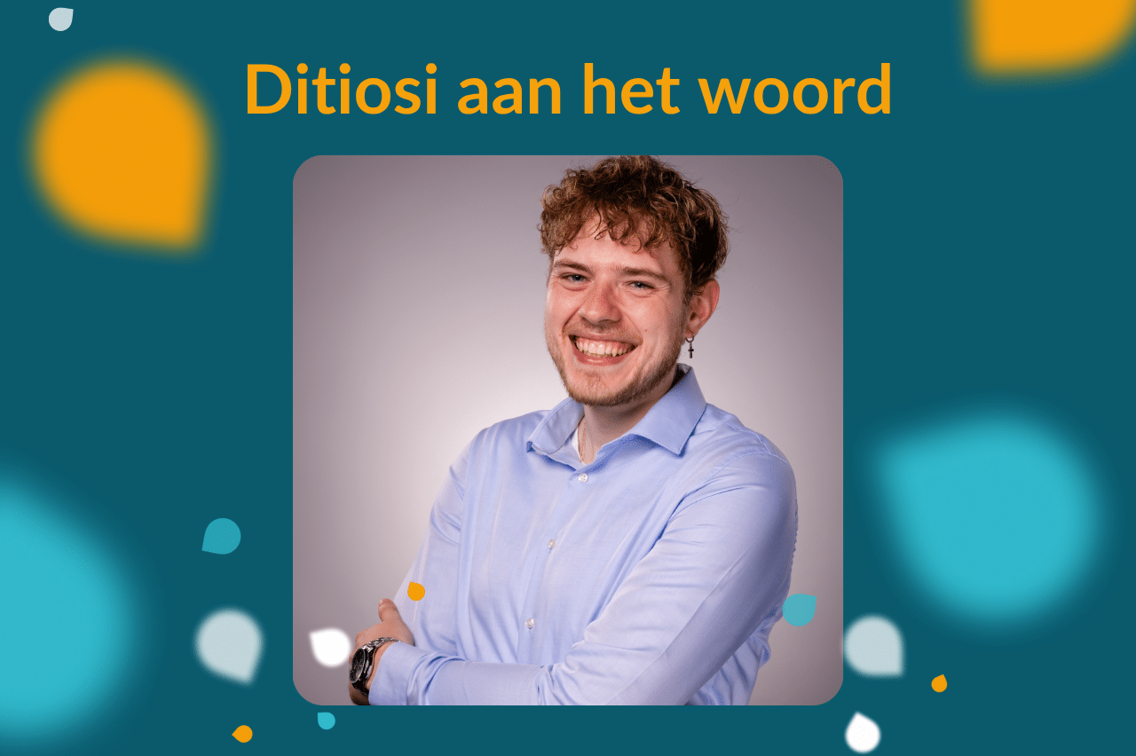 ditiosi-ah-woord-damian