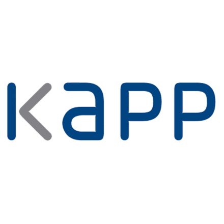 kapp