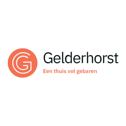 gelderhorst