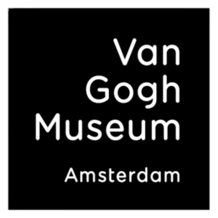 van-gogh-museum