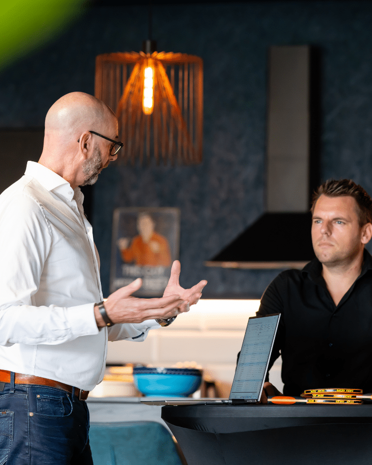 ditiosi-aan-het-werk