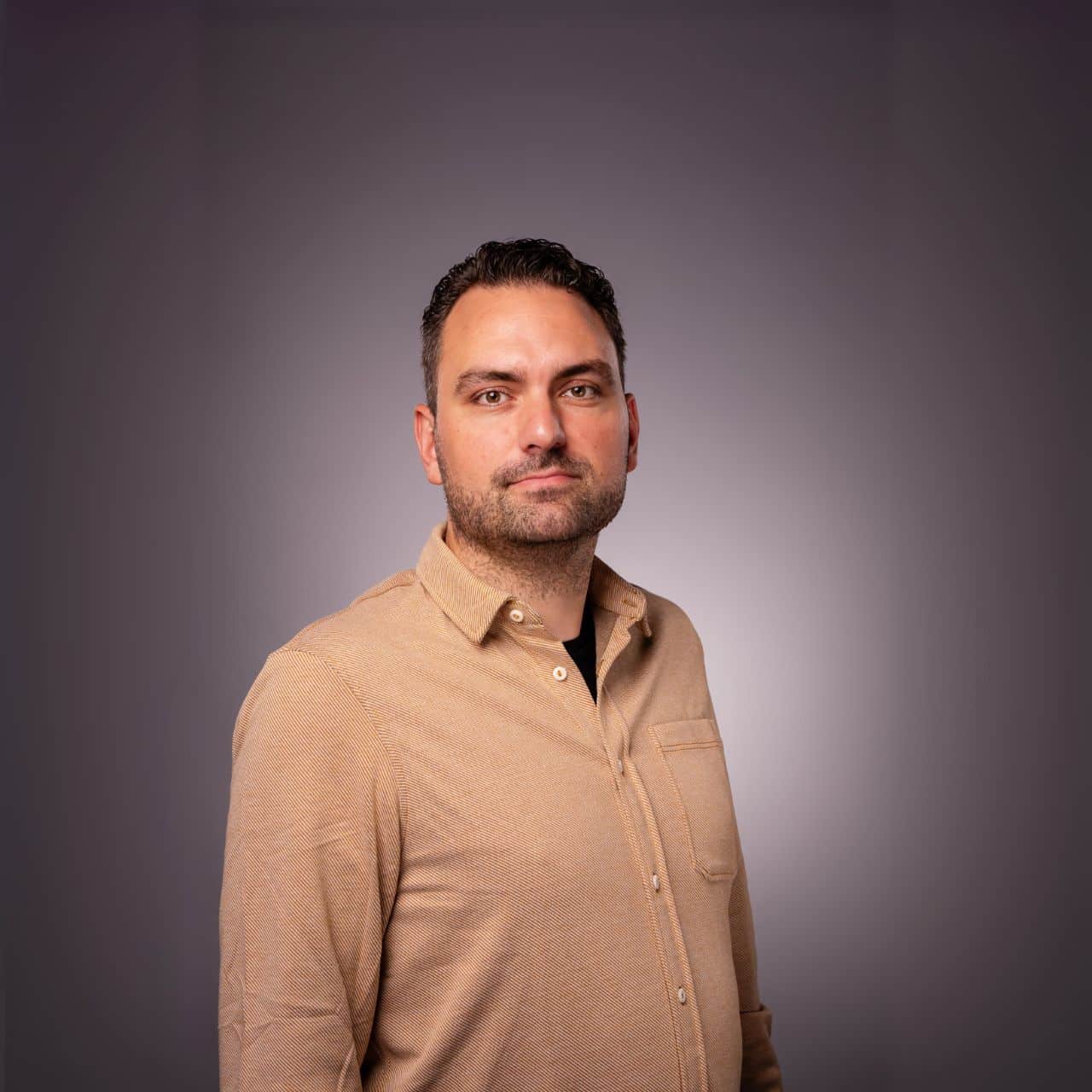 diederik project planner ditio