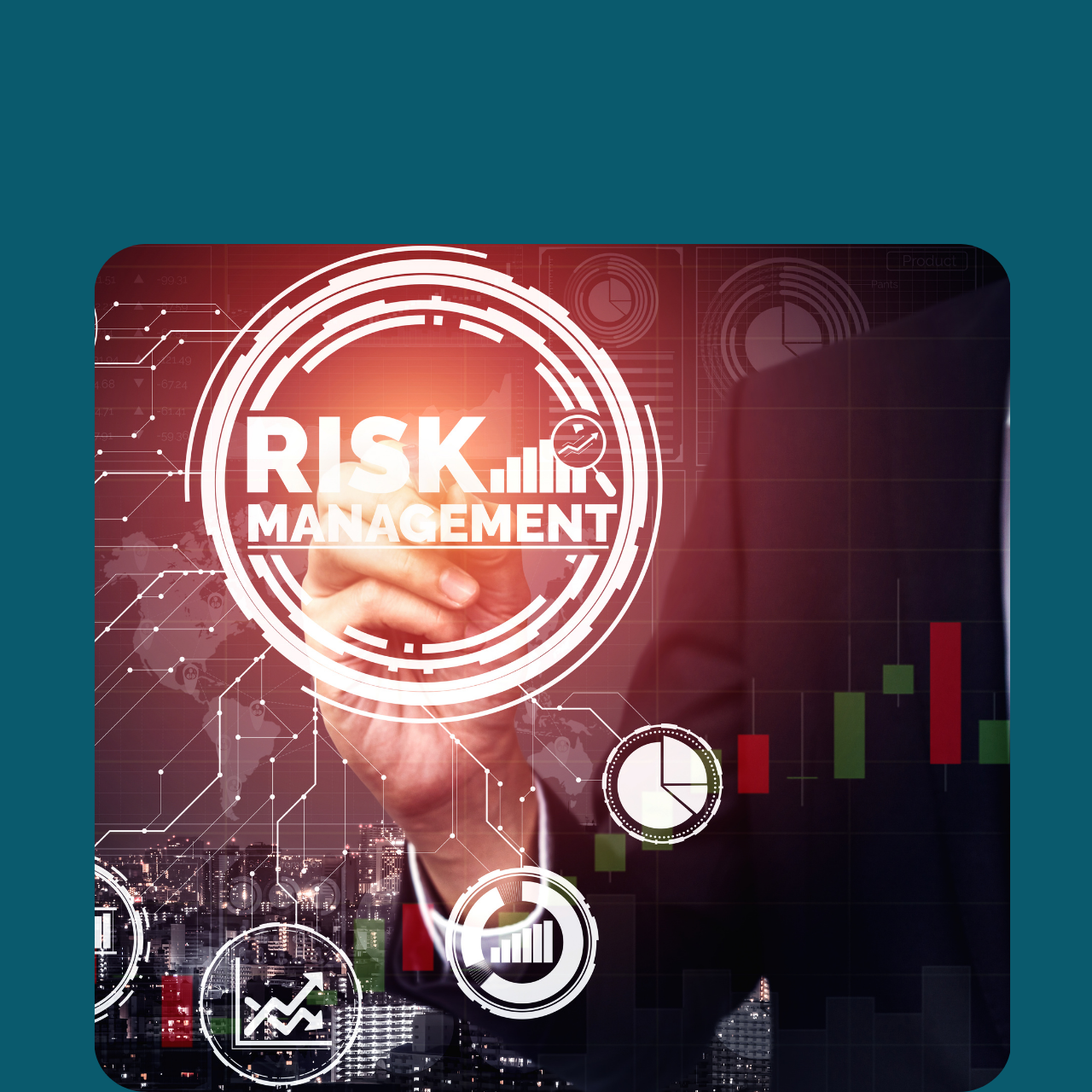 risicomanagement