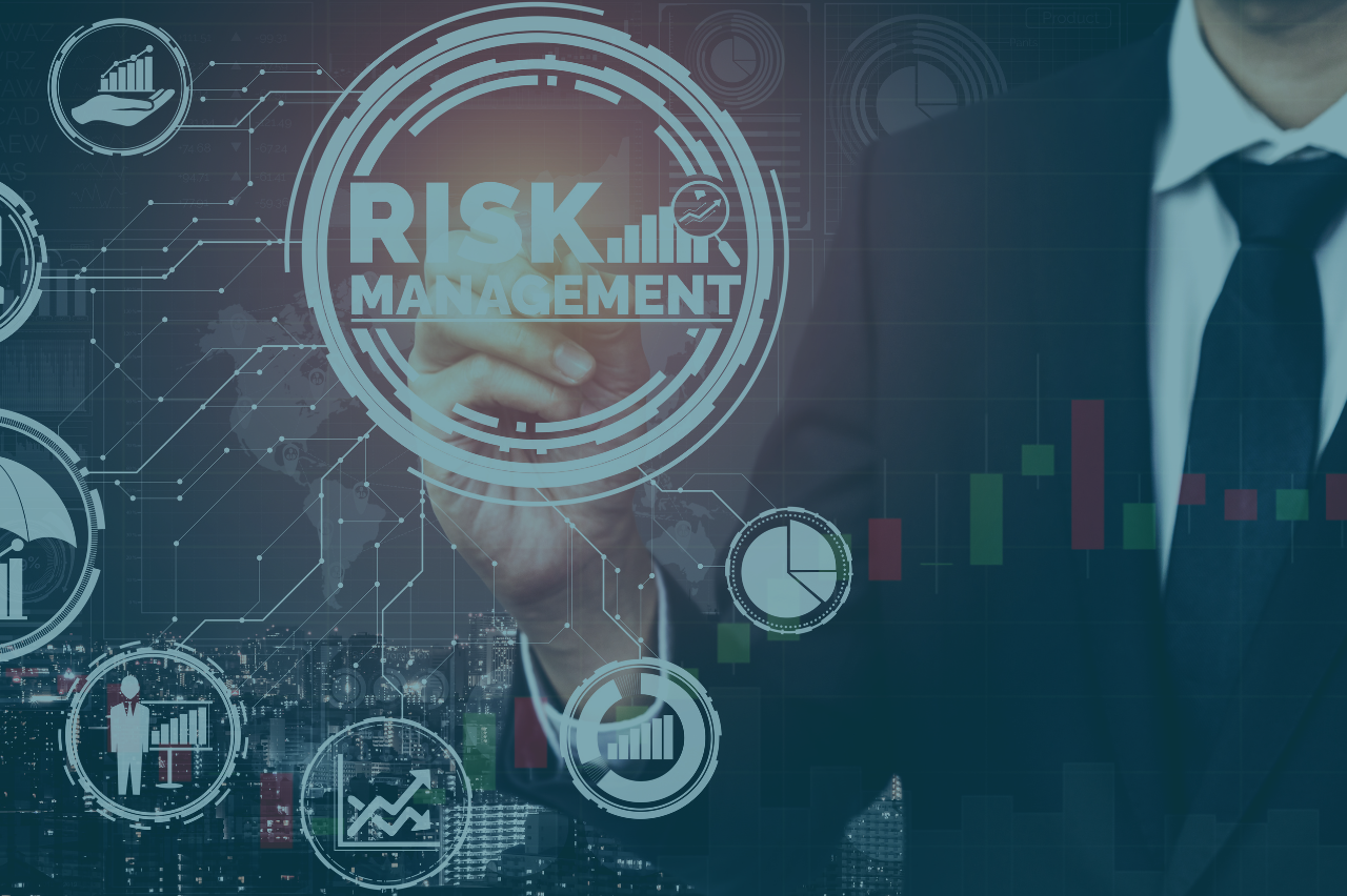 risicomanagement