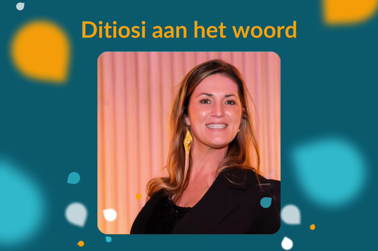 ditiosi-ah-woord-daniela