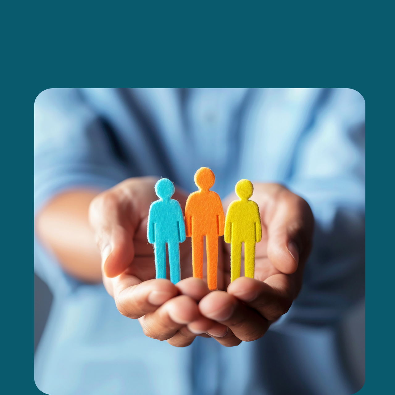 piekbelasting-capaciteitstrategie