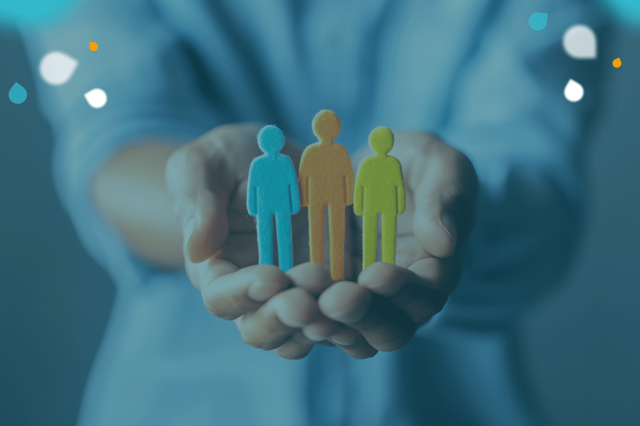 piekbelasting-capaciteitstrategie