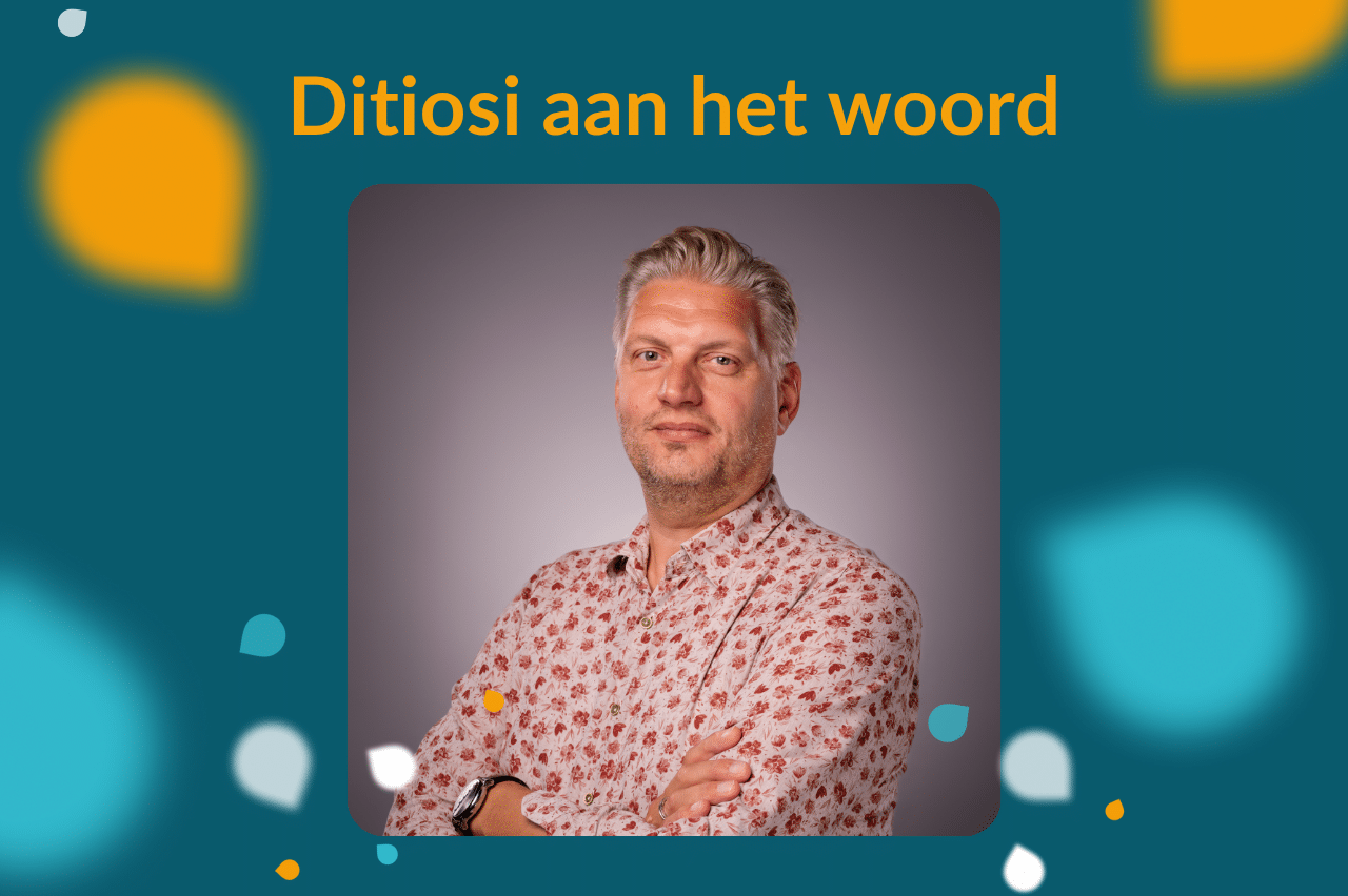 ditiosi-ah-woord-frank