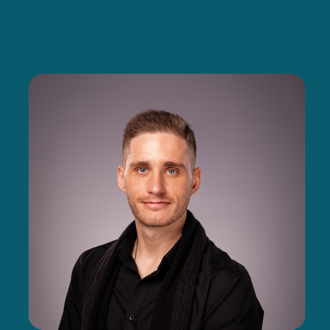 mahw-tristan-van-eeden