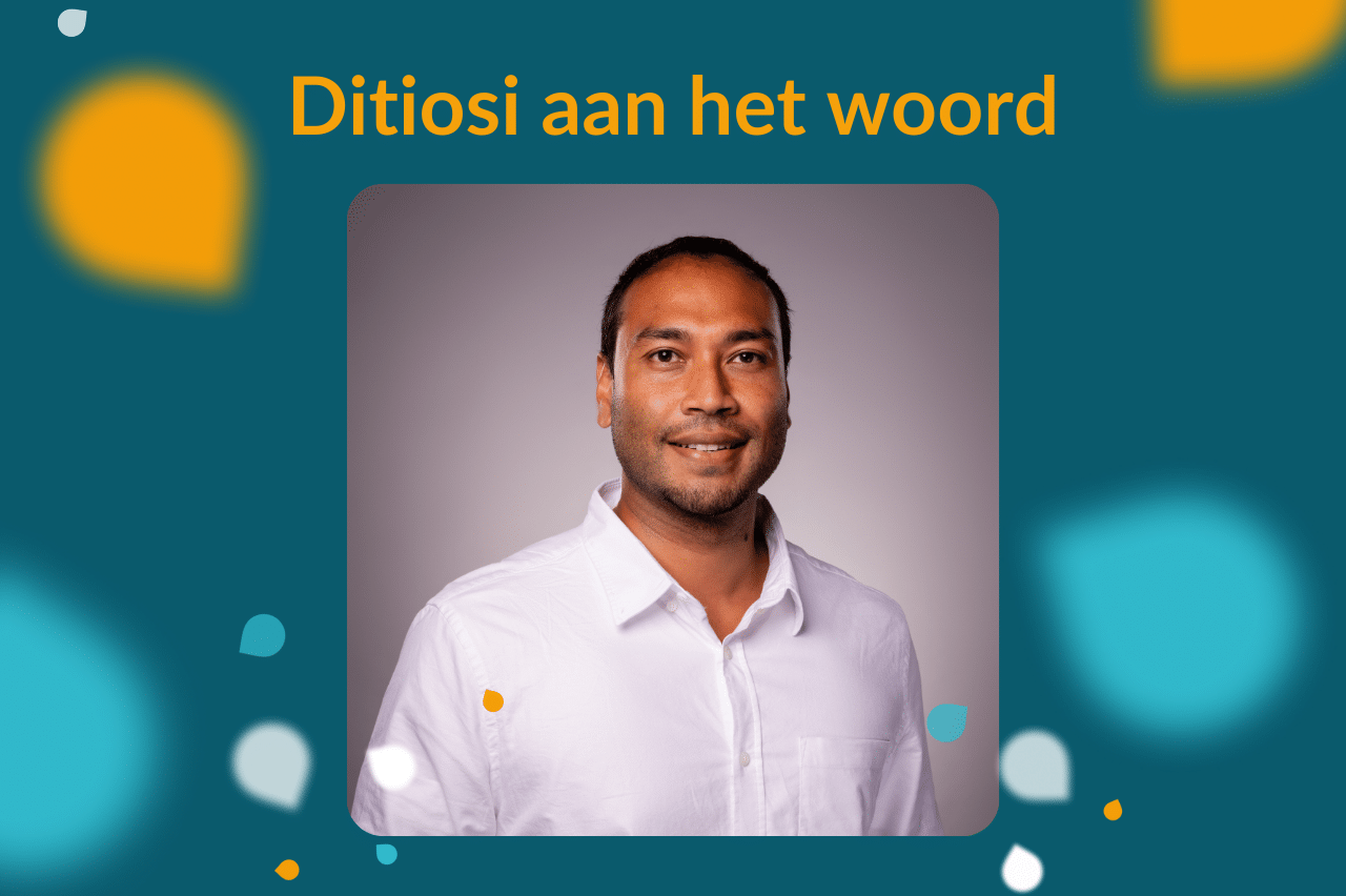 ditiosi-ah-woord-awinash