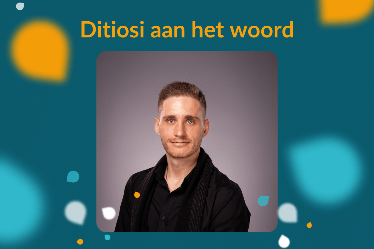 mahw-tristan-van-eeden