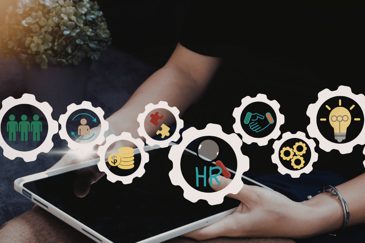 Capaciteitsrisico's projecten Q1