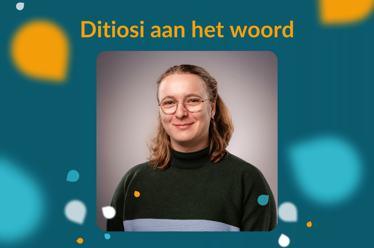 ditiosi-ah-woord-iris