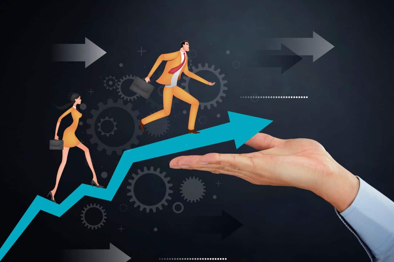 15 jaar projectbeheersing