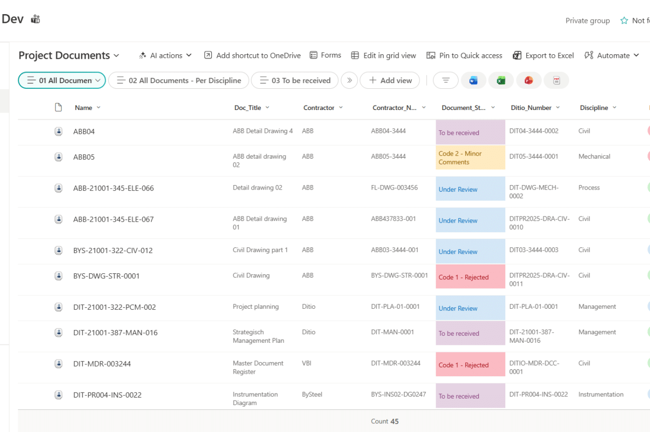 ditio-dms-in-sharepoint