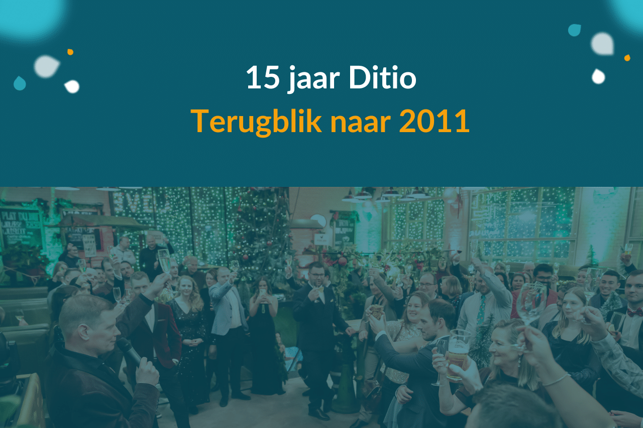 terugblik-15-jaar-ditio