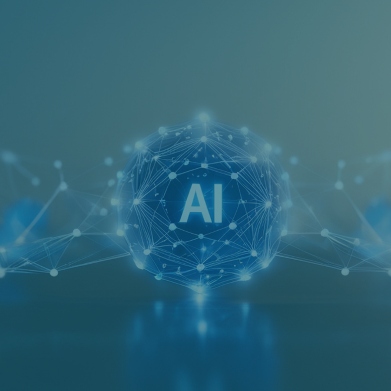 ai-projectbeheersing