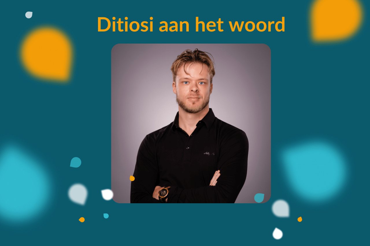 ditiosi-ah-woord-maik