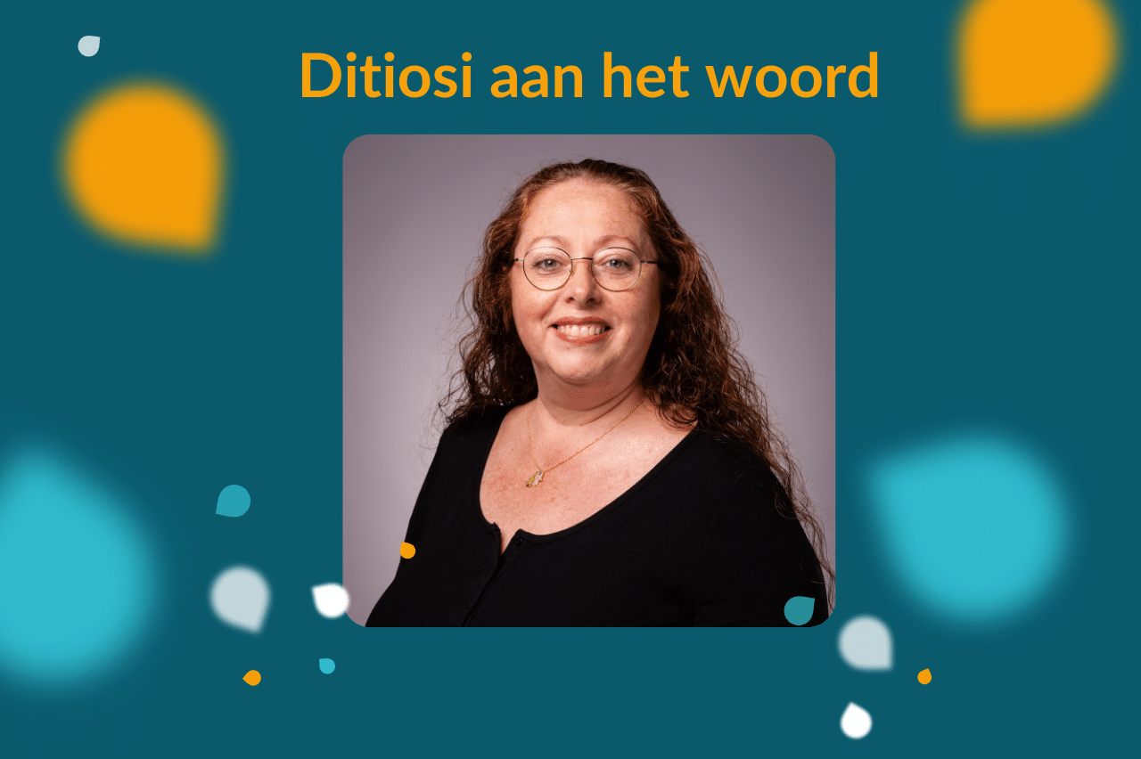 ditiosi-ah-woord-rosa