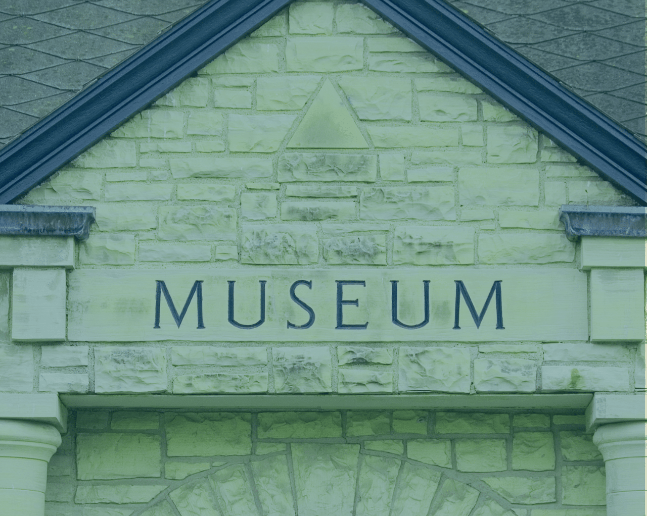 document control voor musea